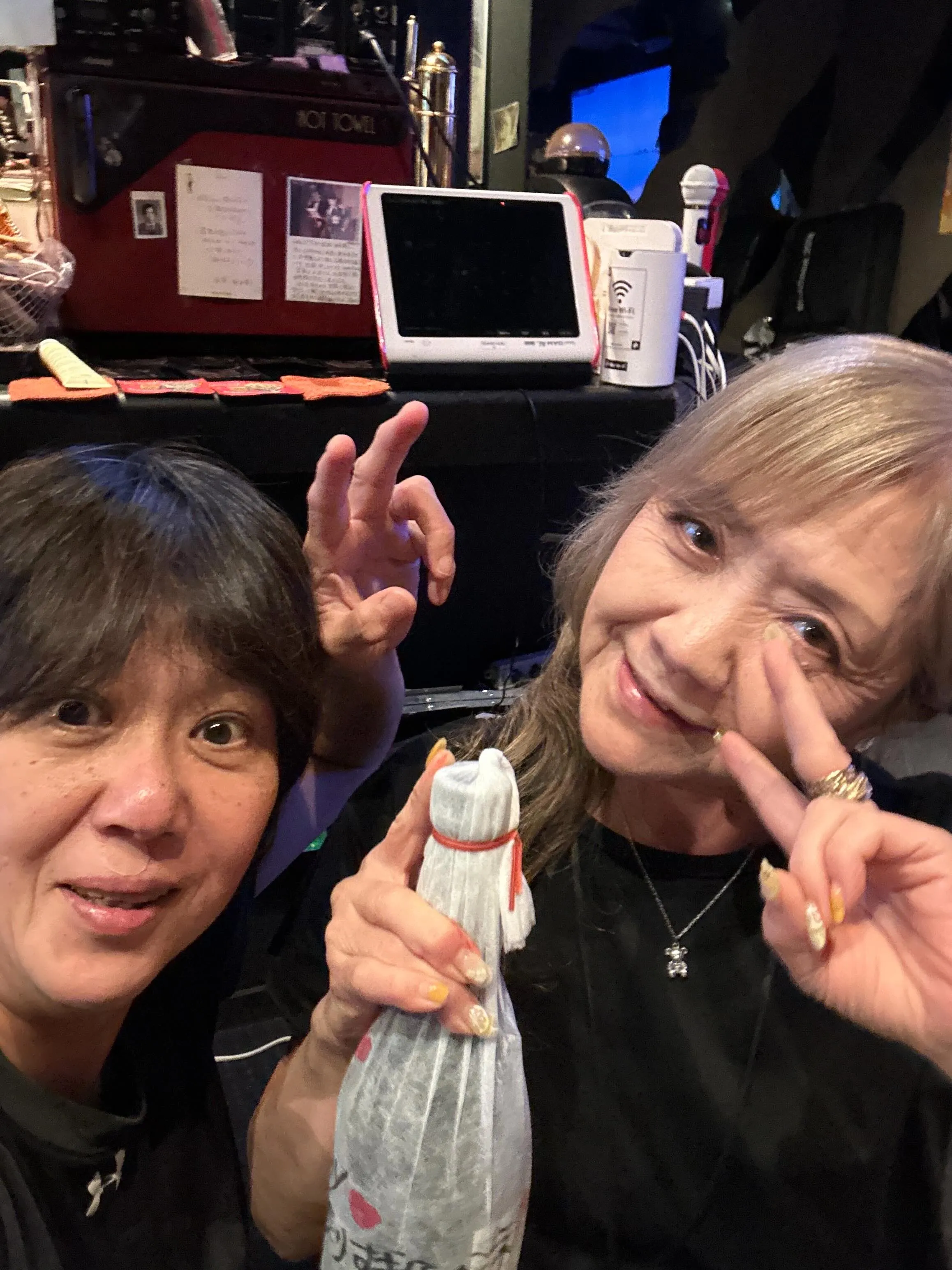 皆様こんばんは😊