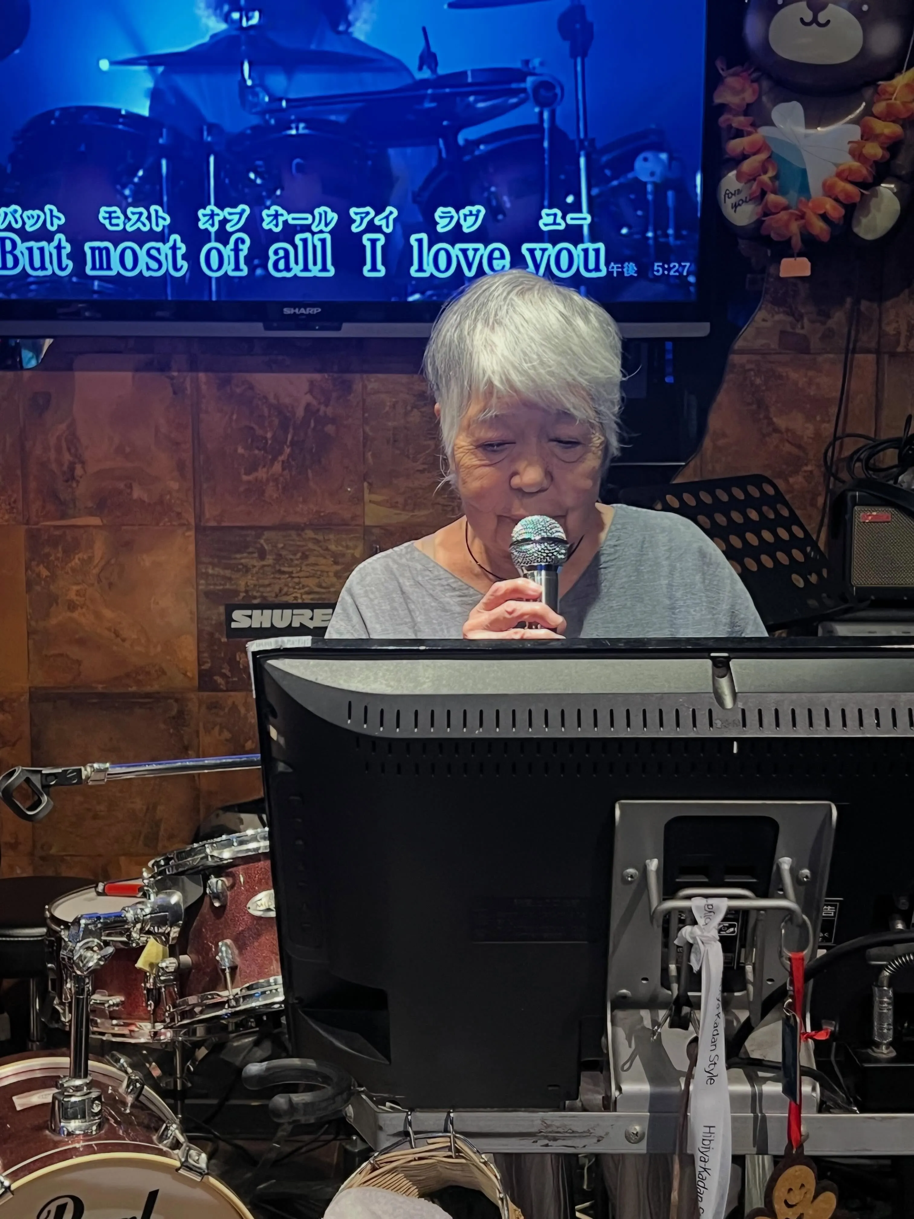 皆様こんばんは😊