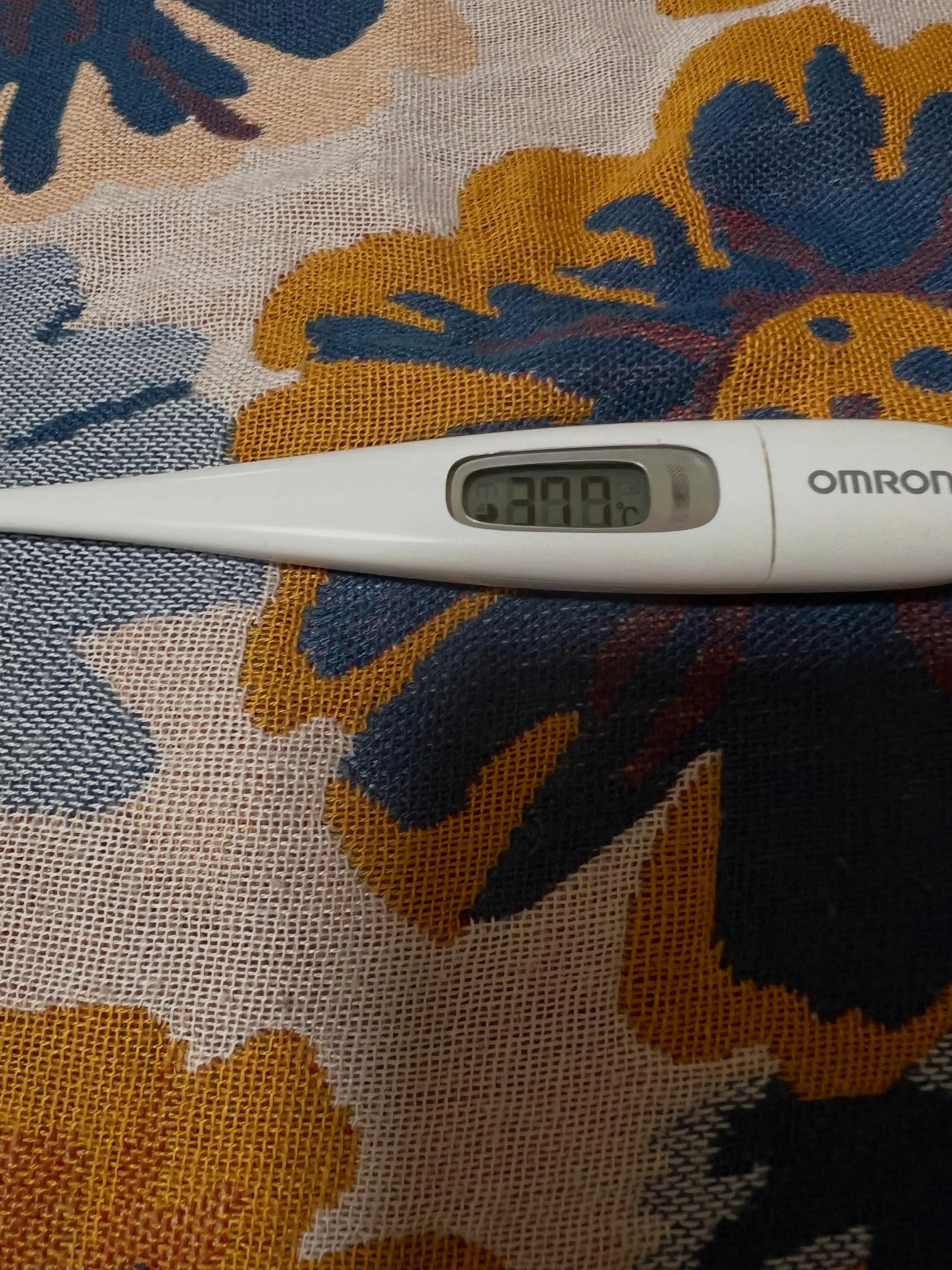 皆様こんばんは🥹