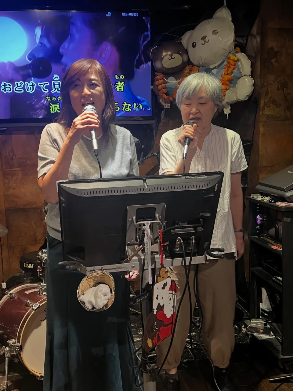 皆様こんばんは🌇