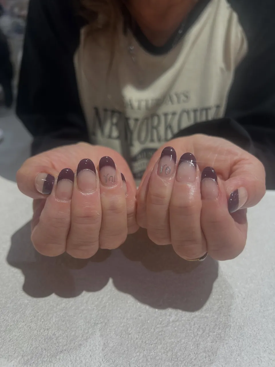 皆様こんばんは🌙